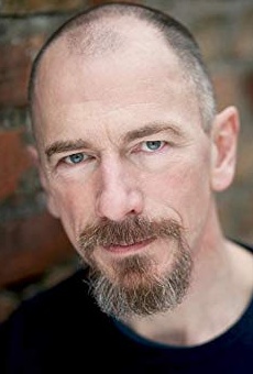 Películas de Gerald Tyler