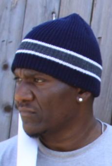 Películas de Gerald Whaley