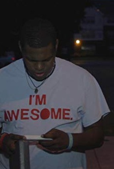 Películas de Gerald Yelverton