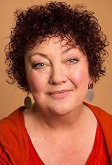 Películas de Geraldine Brophy