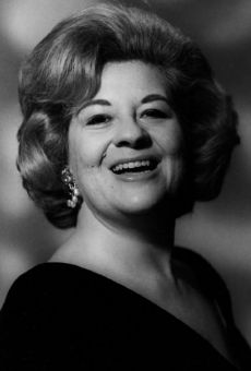 Películas de Geraldine Decker Películas de Geraldine Decker