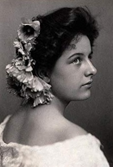 Películas de Geraldine Farrar