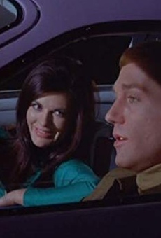 Películas de Geraldine Moffat