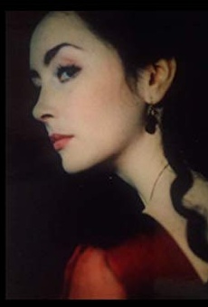 Películas de Geraldine O'Rawe