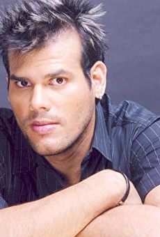 Películas de Gerard Acao