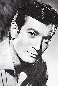 Películas de Gérard Barray