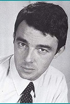 Películas de Gérard Blain