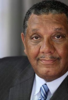 Películas de Gerard Catus