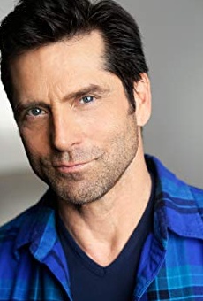 Películas de Gerard Christopher