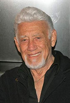 Películas de Gerard Damiano