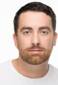 Películas de Gerard Fallon