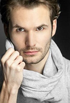 Películas de Gerard Flores