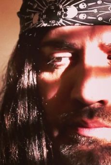 Películas de Gerard Jamroz