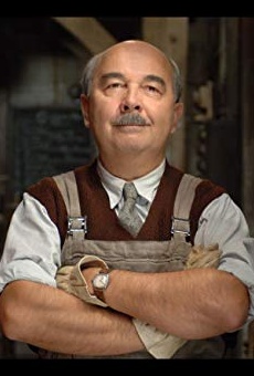 Películas de Gérard Jugnot