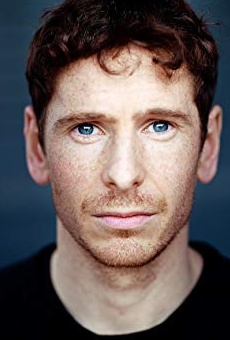 Películas de Gerard Kearns