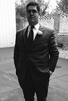 Películas de Gerard Lima