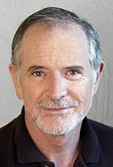 Películas de Gerard Maguire