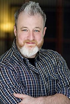 Películas de Gerard Majella Lawrence Películas de Gerard Majella Lawrence