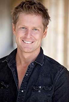 Películas de Gerard McCarthy