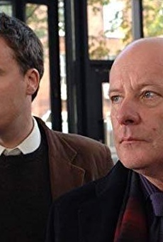 Películas de Gerard McSorley