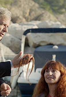 Películas de Gérard Meylan