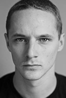 Películas de Gerard Miller Películas de Gerard Miller