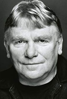 Películas de Gerard Murphy