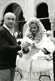 Películas de Gérard Oury