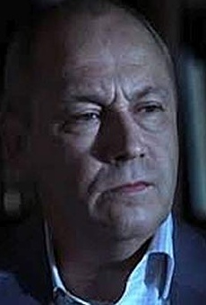 Películas de Gerard Plunkett