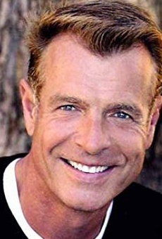 Películas de Gerard Sanders