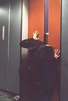 Películas de Gerard Thoolen