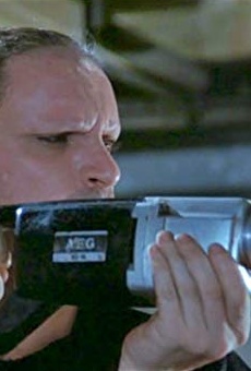 Películas de Gérard Zalcberg