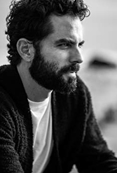 Películas de Gerardo Celasco