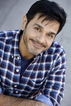 Películas de Gerardo de Pablos