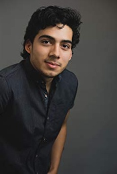 Películas de Gerardo Diego