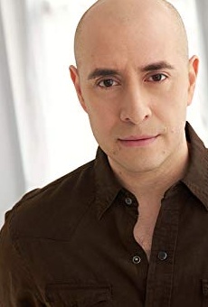 Películas de Gerardo Rodriguez