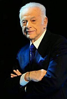 Películas de Gerardo Sofovich