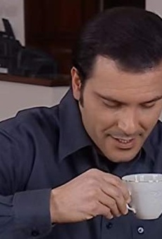 Películas de Gerasimos Mihelis