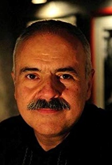 Películas de Gerasimos Neofytos