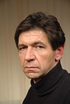 Películas de Gerasimos Skiadaressis