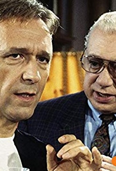 Películas de Gerd Anthoff