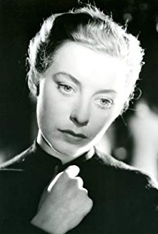 Películas de Gerd Hagman