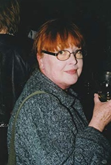 Películas de Gerd Hegnell