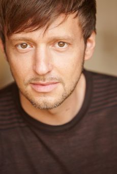 Películas de Gerd Lukas Storzer