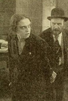 Películas de Gerda Holmes