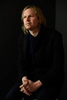 Películas de Geremy Jasper