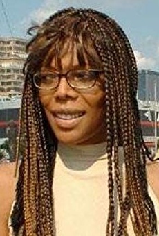 Películas de Geretta Geretta