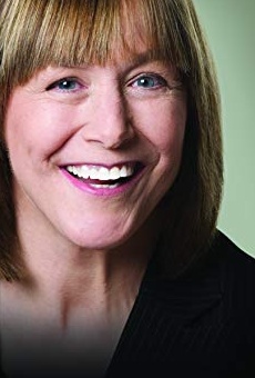 Películas de Geri Jewell