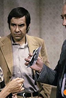 Películas de Gerlinde Locker