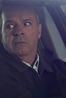 Películas de Germain Houde